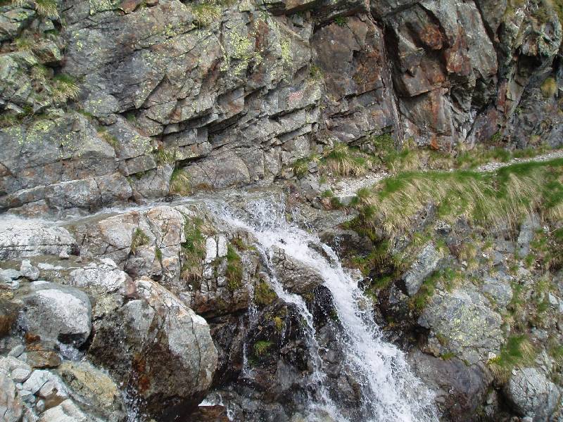 Youri - Ecrins 2005 380 